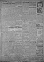 giornale/TO00185815/1919/n.130, 4 ed/003